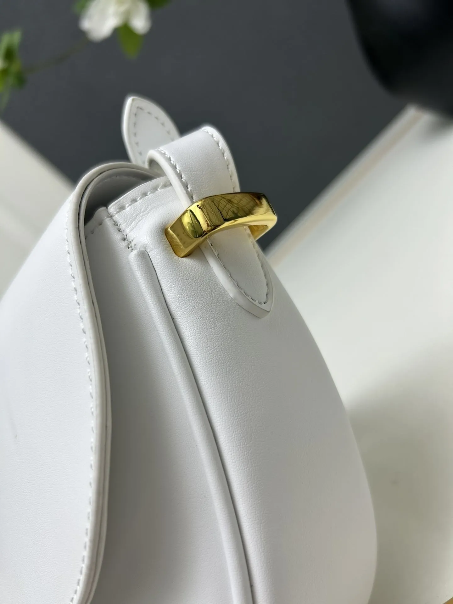 Prada Satchel Bags-979 - Image 6