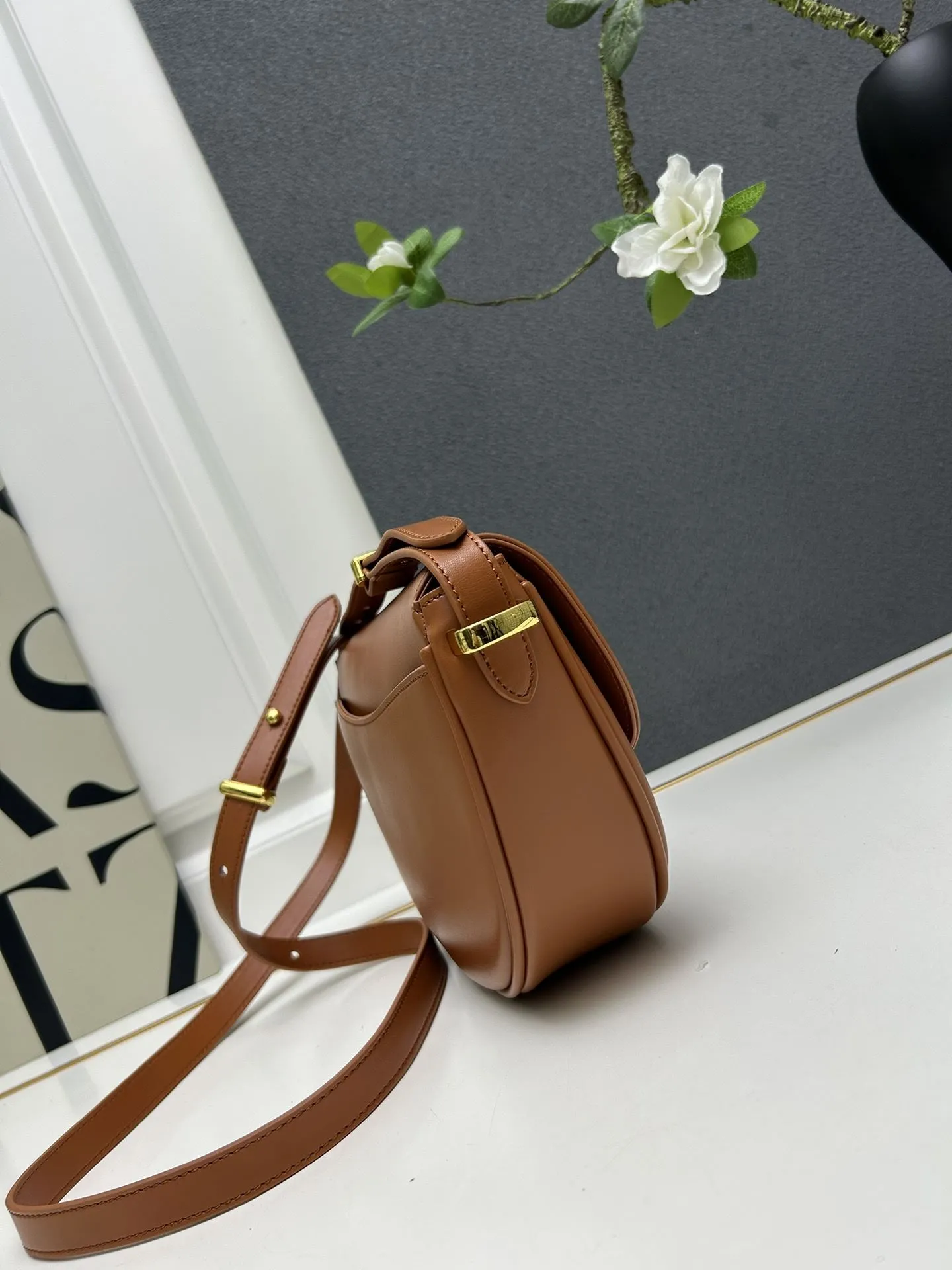 Prada Satchel Bags-980 - Image 3