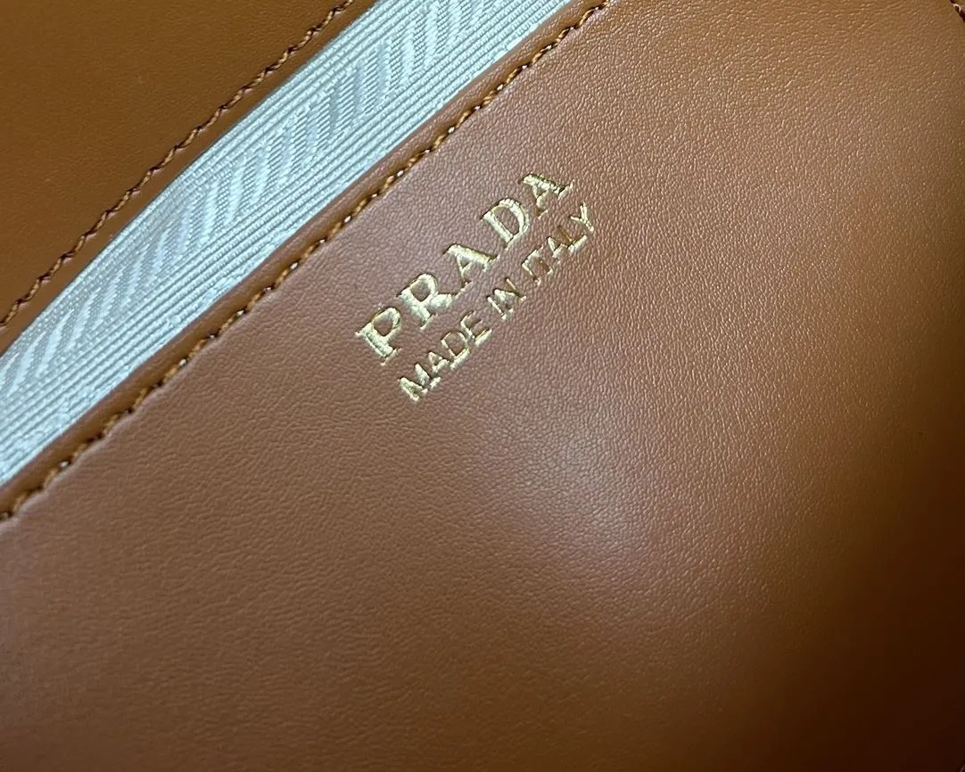 Prada Satchel Bags-980 - Image 9