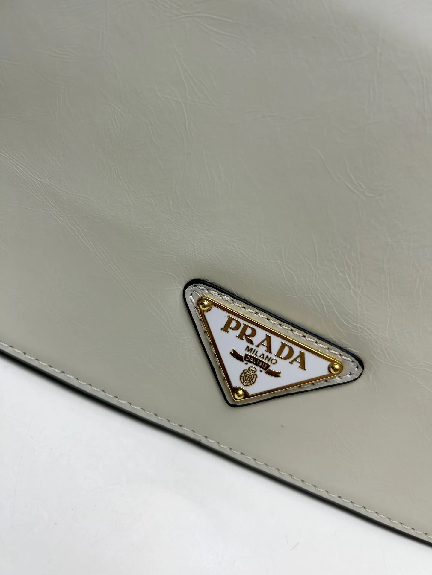 Prada Satchel Bags-982 - Image 4