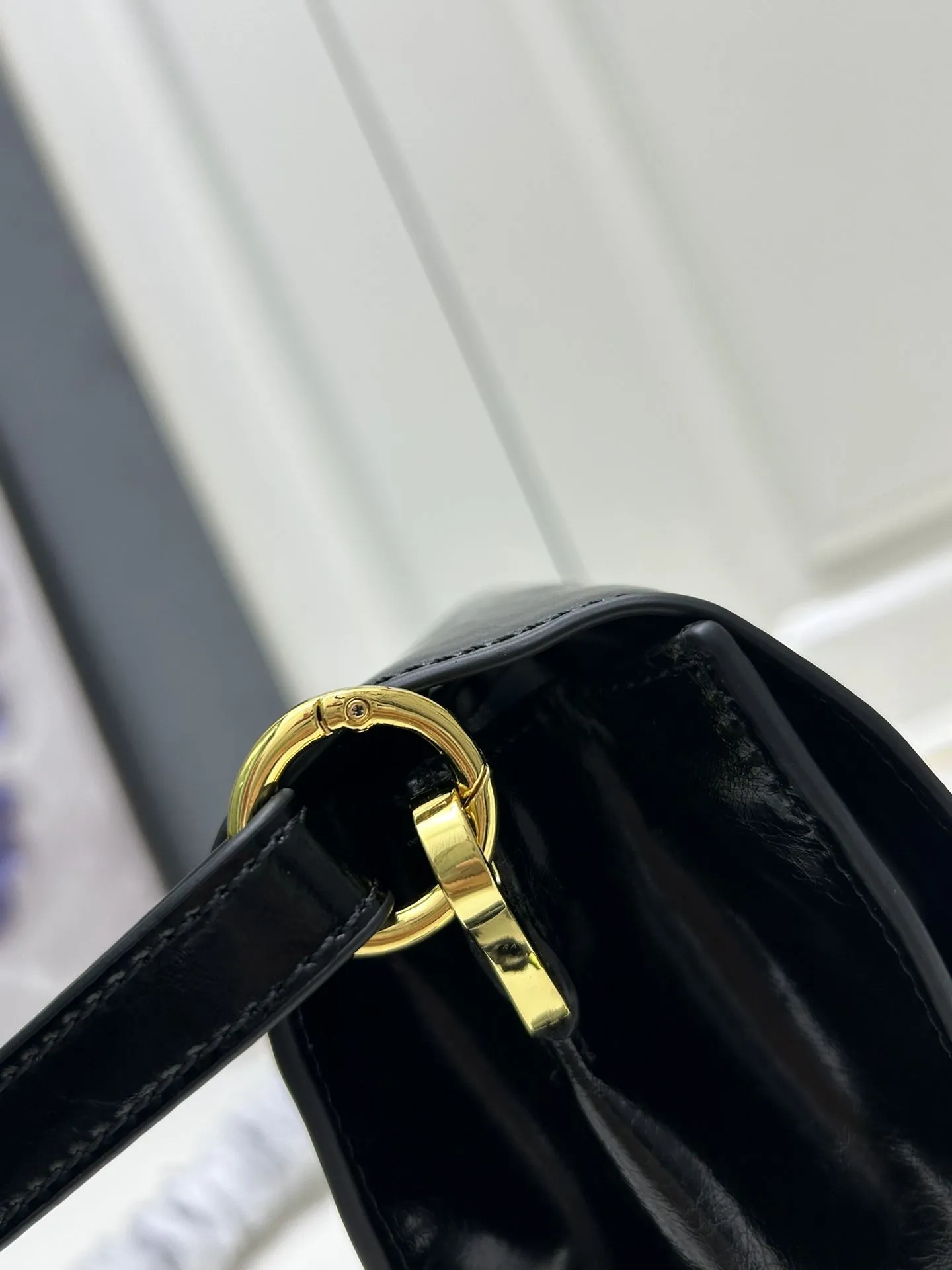 Prada Satchel Bags-984 - Image 4