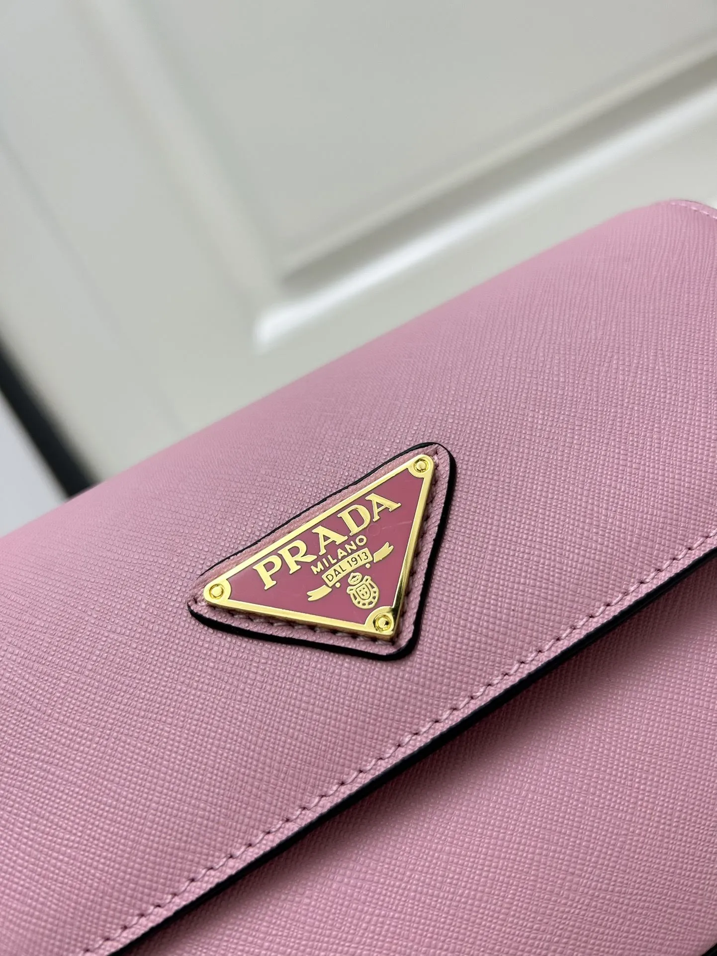 Prada Satchel Bags-985 - Image 5