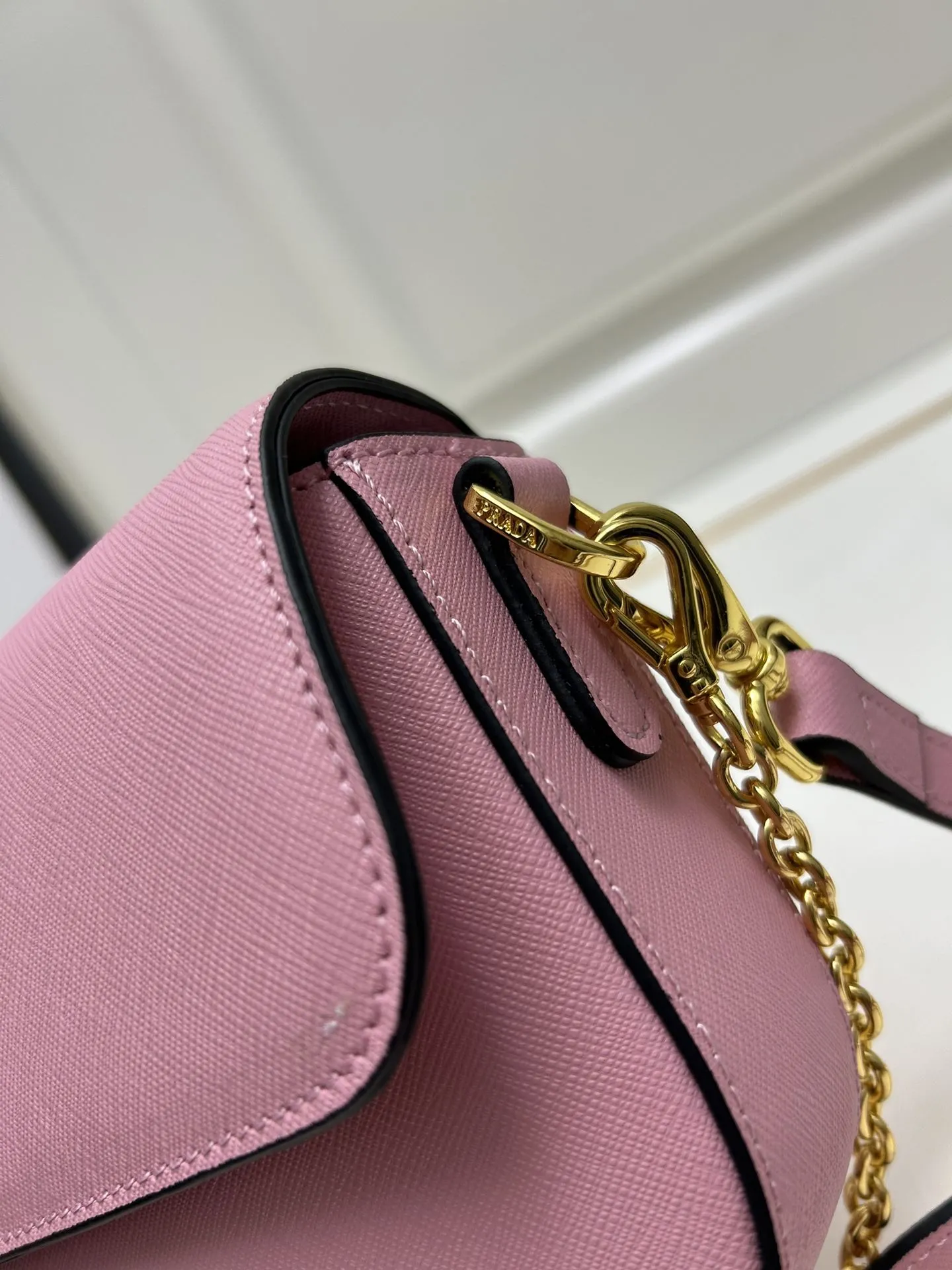 Prada Satchel Bags-985 - Image 6