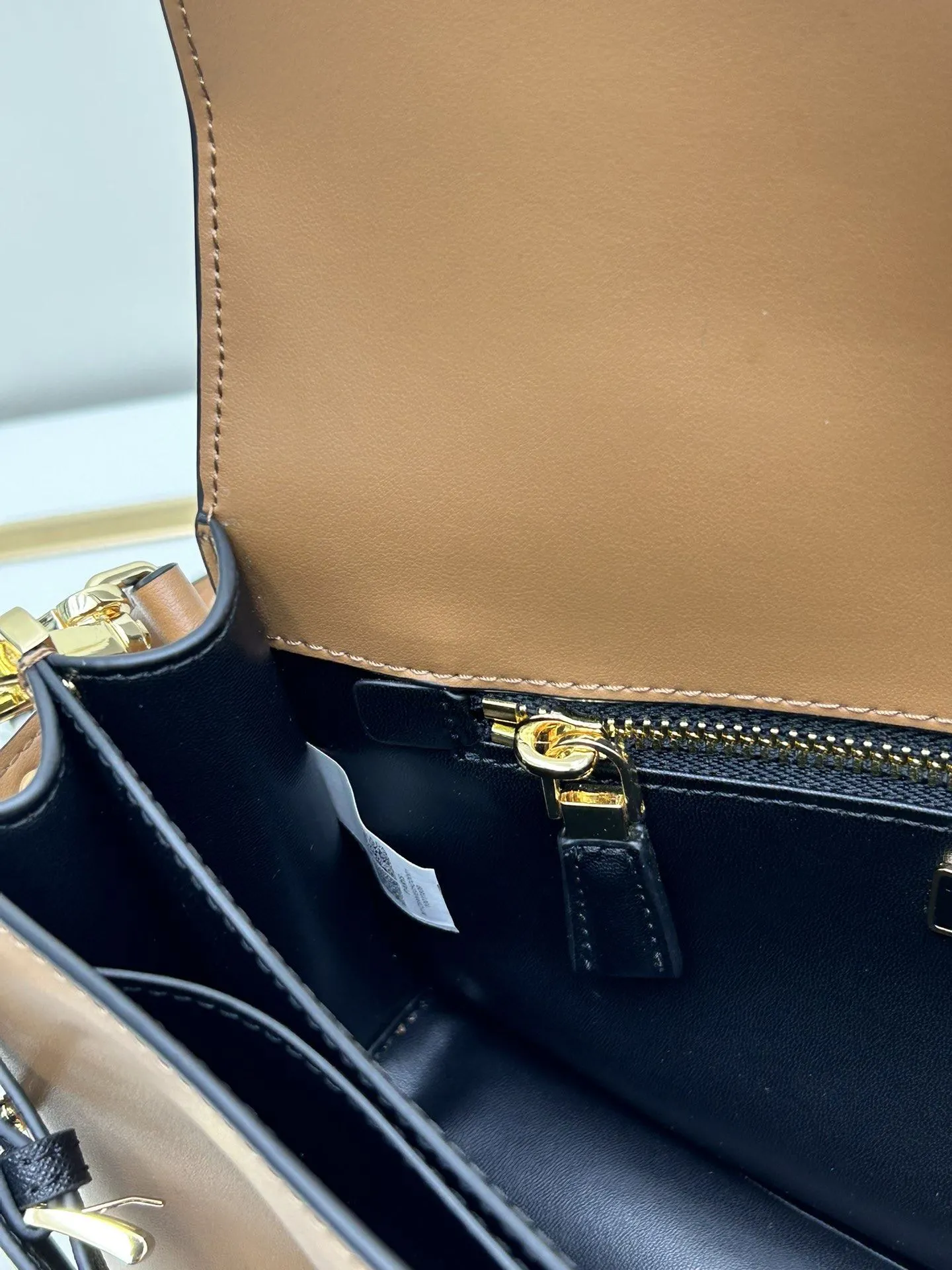 Prada Satchel Bags-997 - Image 9