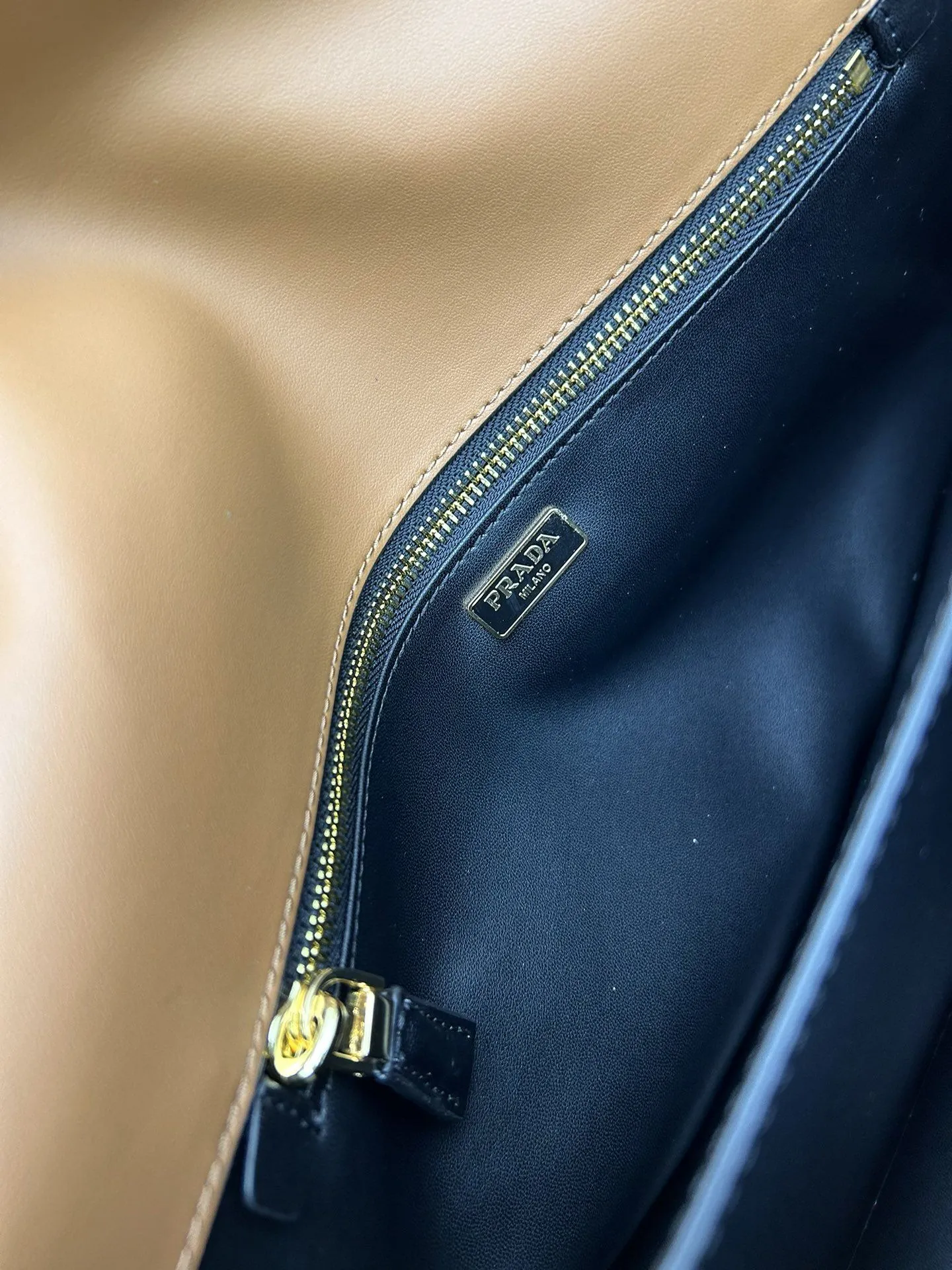 Prada Satchel Bags-1004 - Image 9