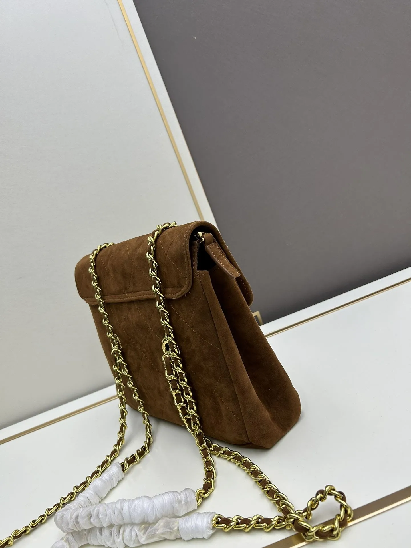 Prada Satchel Bags-1009 - Image 3