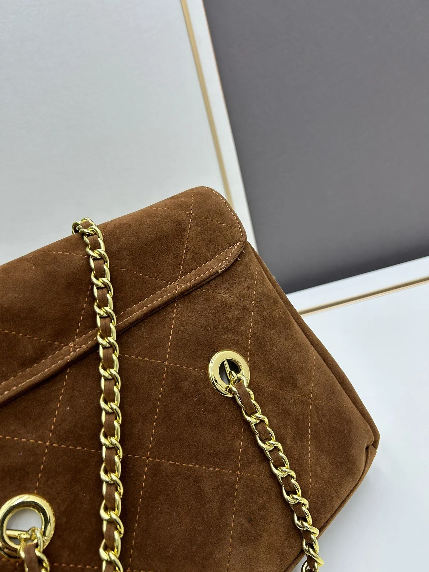 Prada Satchel Bags-1009 - Image 6