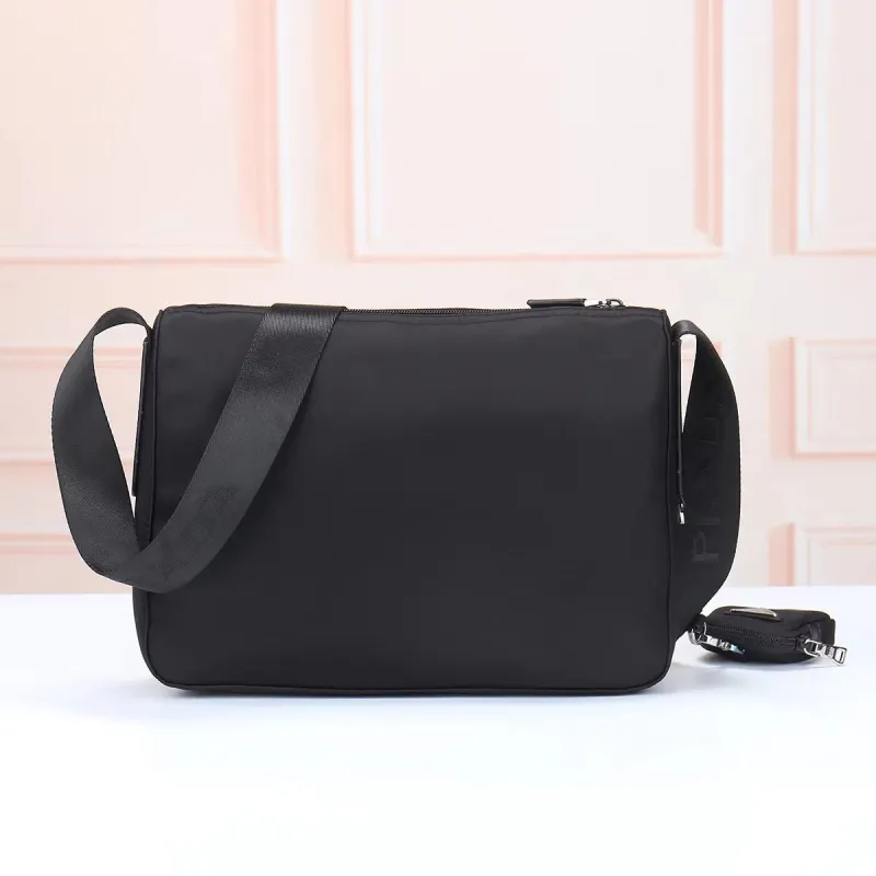 Prada Satchel Bags-1010 - Image 3