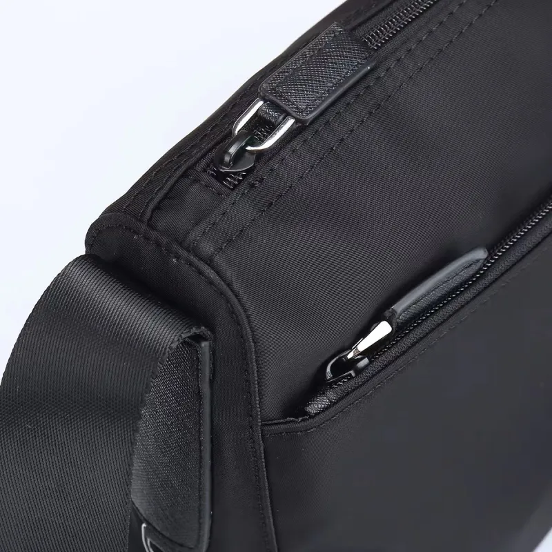 Prada Satchel Bags-1010 - Image 8