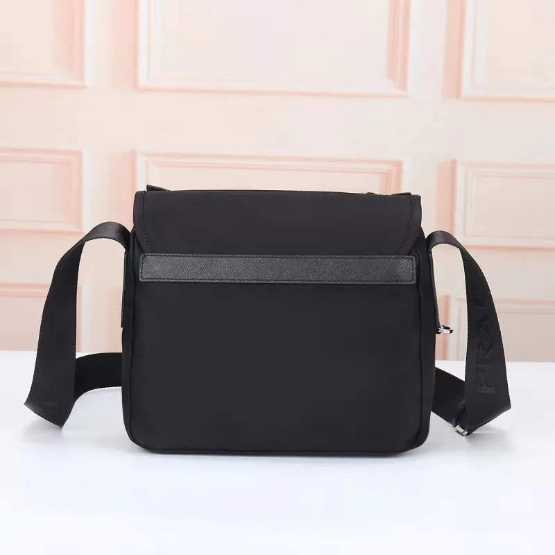 Prada Satchel Bags-1012 - Image 3