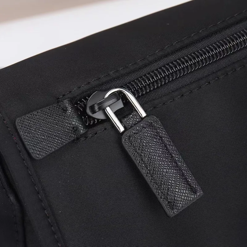 Prada Satchel Bags-1012 - Image 6