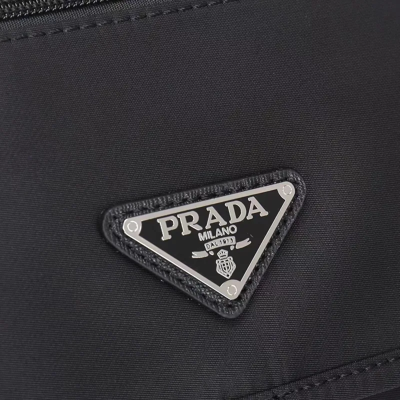Prada Satchel Bags-1012 - Image 8