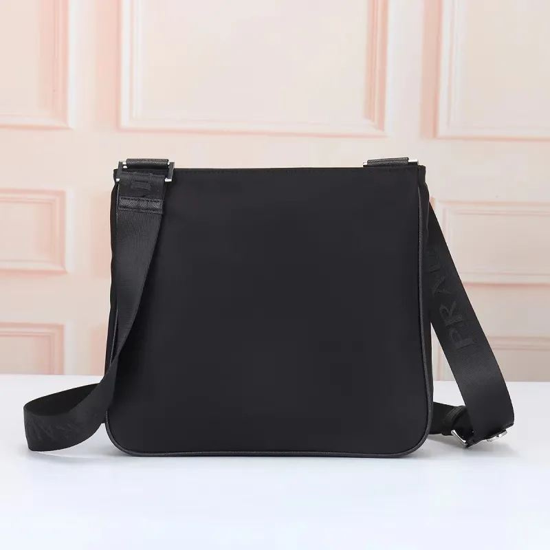 Prada Satchel Bags-1013 - Image 3