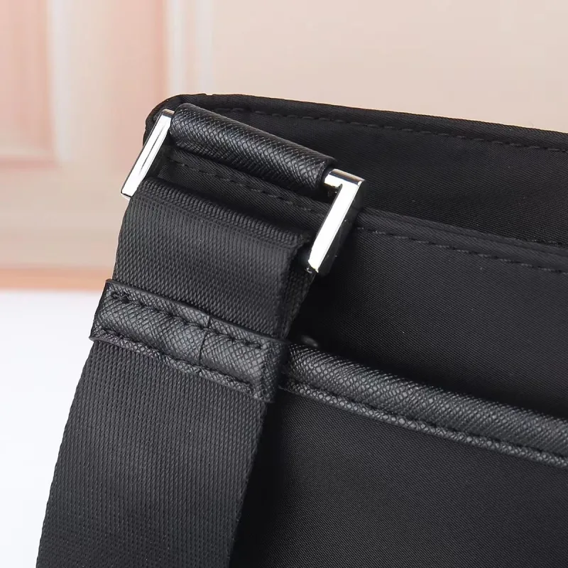 Prada Satchel Bags-1013 - Image 6