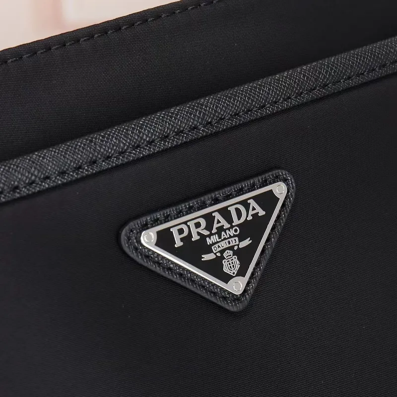 Prada Satchel Bags-1013 - Image 7