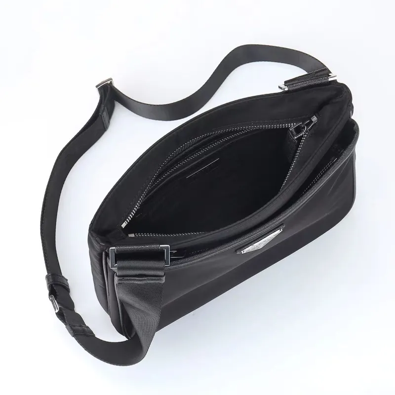 Prada Satchel Bags-1013 - Image 8