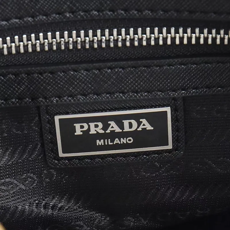 Prada Satchel Bags-1013 - Image 9