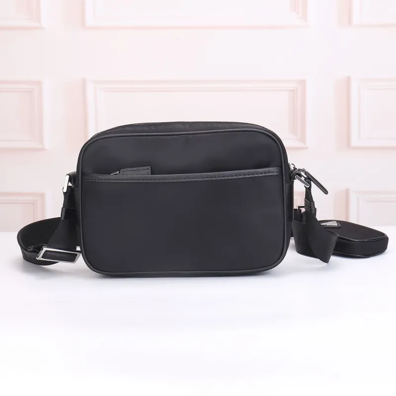 Prada Satchel Bags-1014 - Image 3