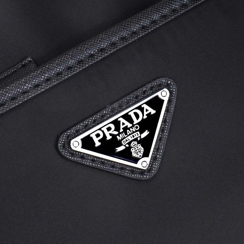Prada Satchel Bags-1014 - Image 7