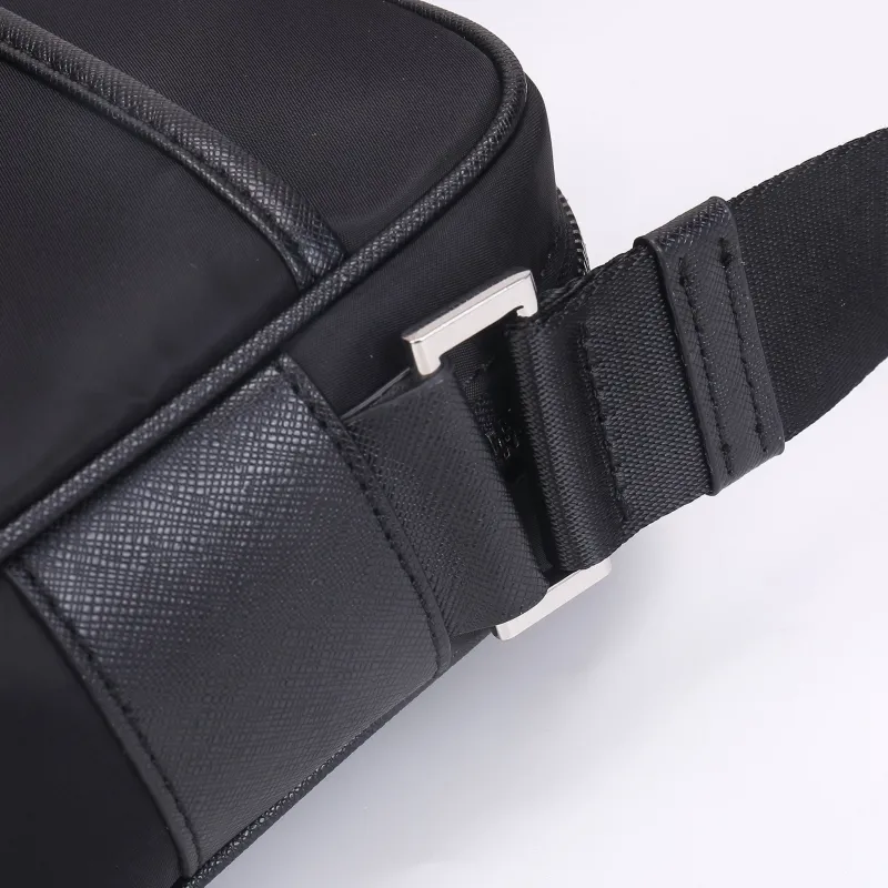 Prada Satchel Bags-1014 - Image 8