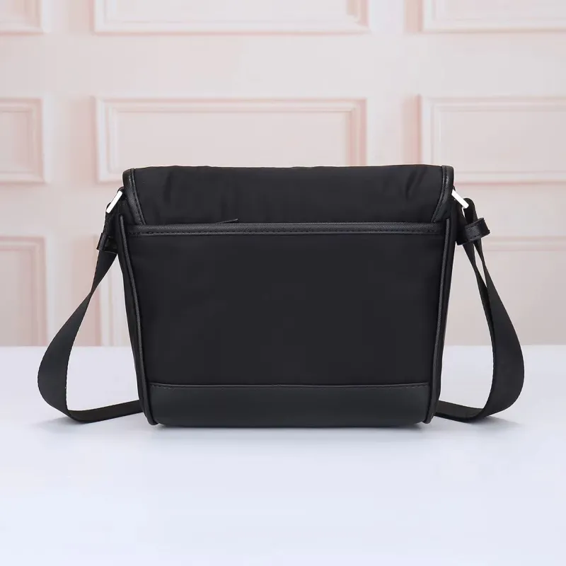 Prada Satchel Bags-1015 - Image 3