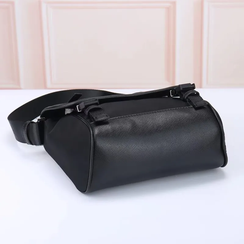 Prada Satchel Bags-1015 - Image 7