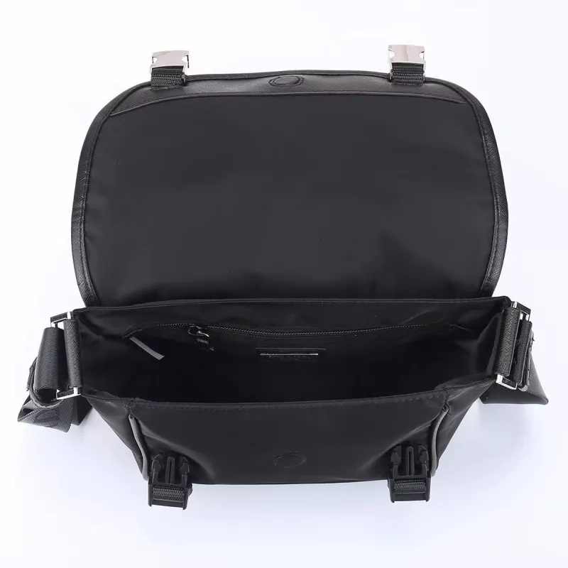 Prada Satchel Bags-1015 - Image 9