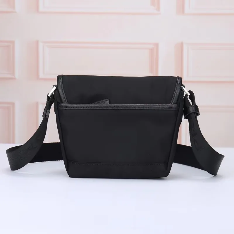 Prada Satchel Bags-1016 - Image 3