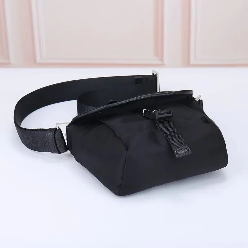 Prada Satchel Bags-1016 - Image 4