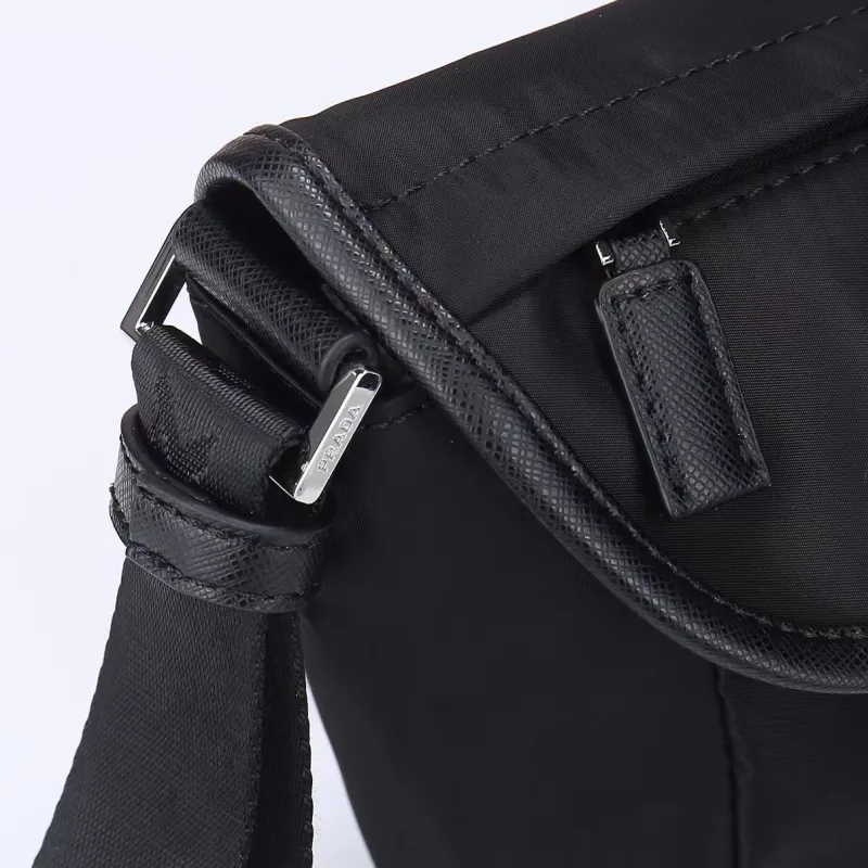 Prada Satchel Bags-1016 - Image 6