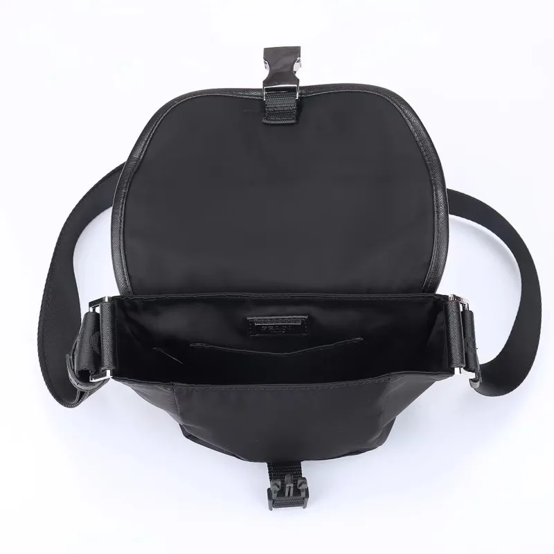 Prada Satchel Bags-1016 - Image 8