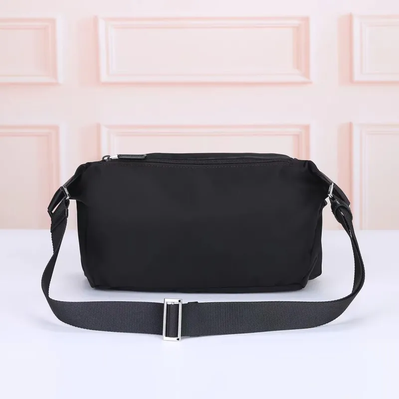Prada Satchel Bags-1017 - Image 3