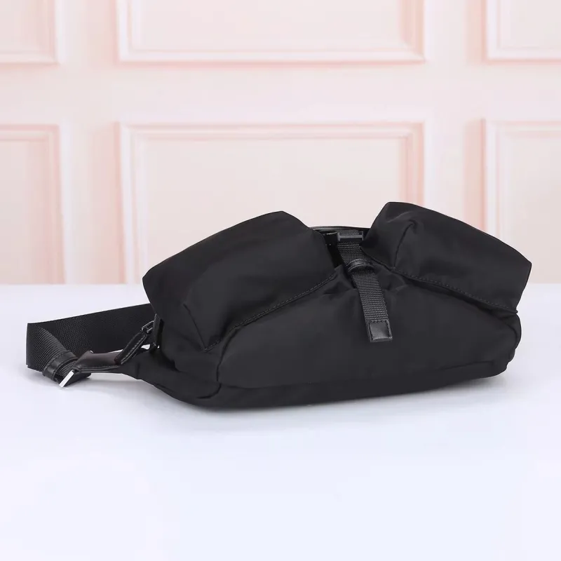 Prada Satchel Bags-1017 - Image 4