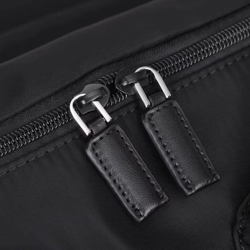 Prada Satchel Bags-1017 - Image 5