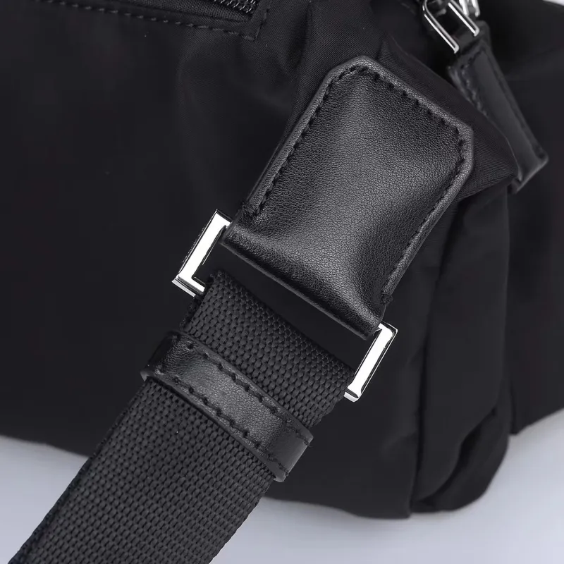 Prada Satchel Bags-1017 - Image 6