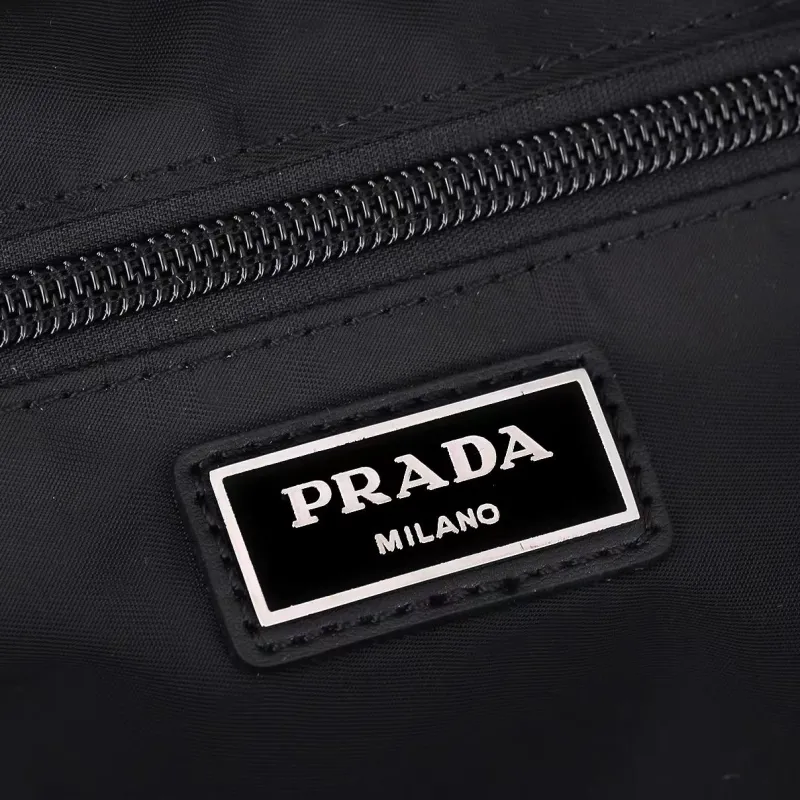 Prada Satchel Bags-1017 - Image 9
