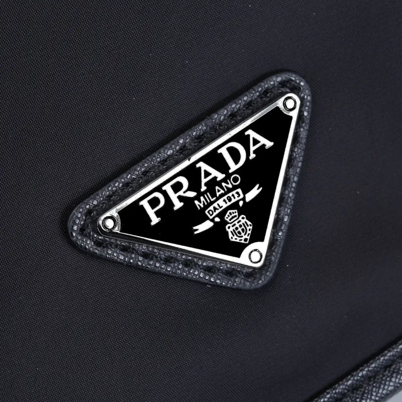 Prada Satchel Bags-1020 - Image 6