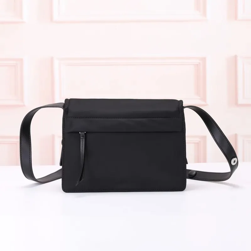 Prada Satchel Bags-1021 - Image 3