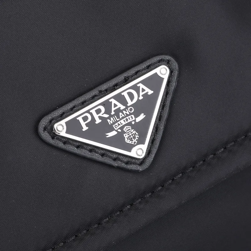 Prada Satchel Bags-1021 - Image 5