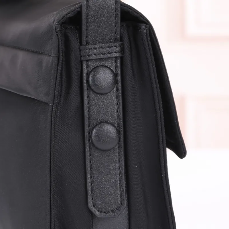Prada Satchel Bags-1021 - Image 6