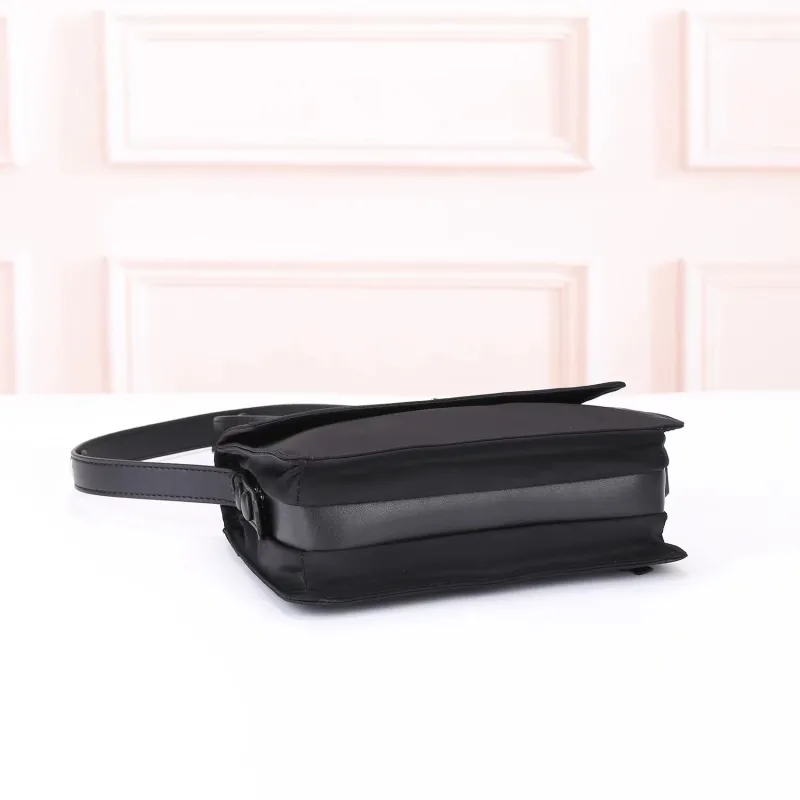 Prada Satchel Bags-1021 - Image 8