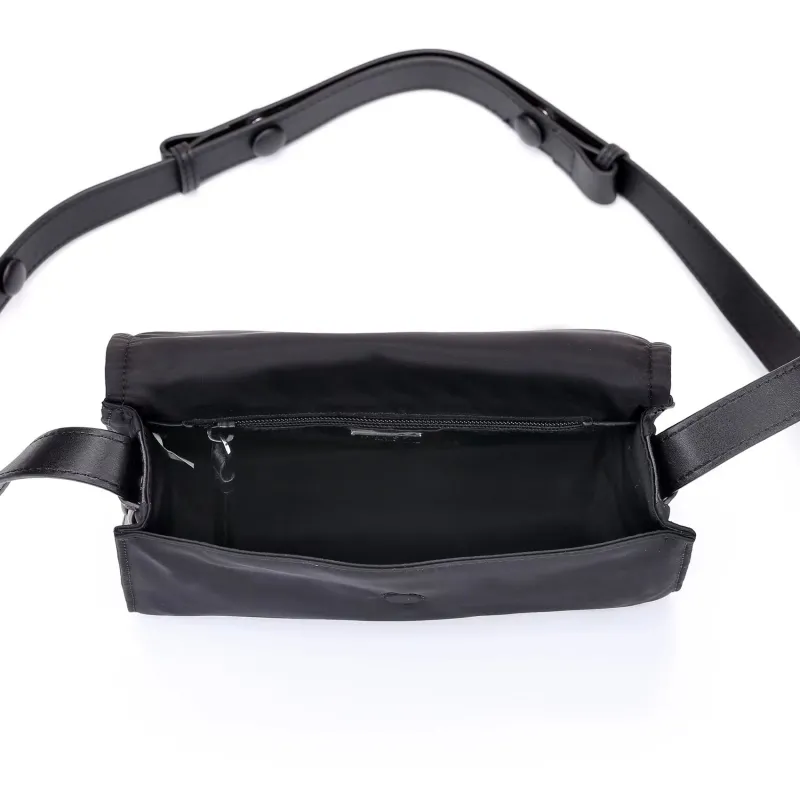 Prada Satchel Bags-1021 - Image 9