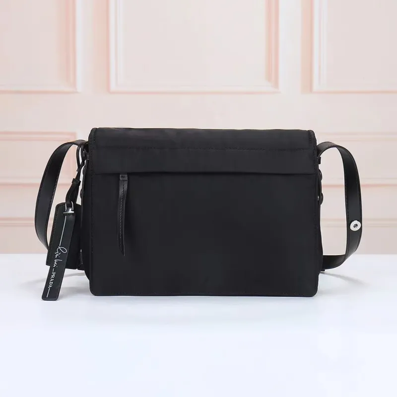 Prada Satchel Bags-1022 - Image 3