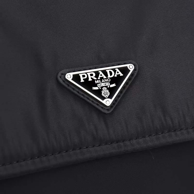 Prada Satchel Bags-1022 - Image 5