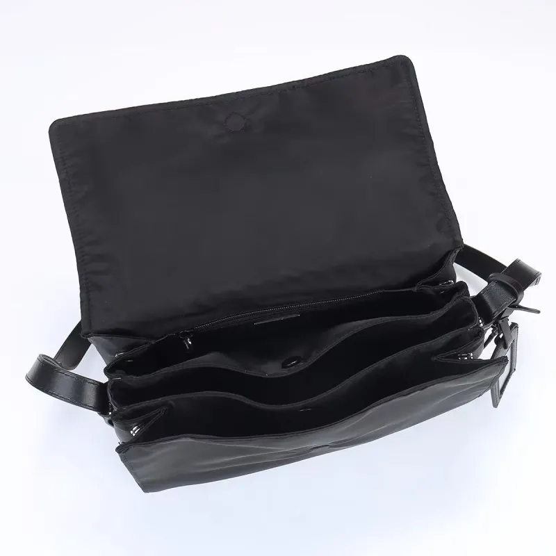 Prada Satchel Bags-1022 - Image 9