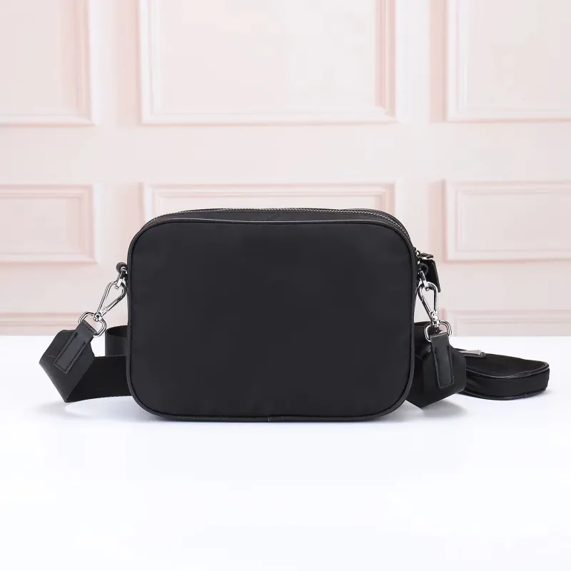 Prada Satchel Bags-1023 - Image 3
