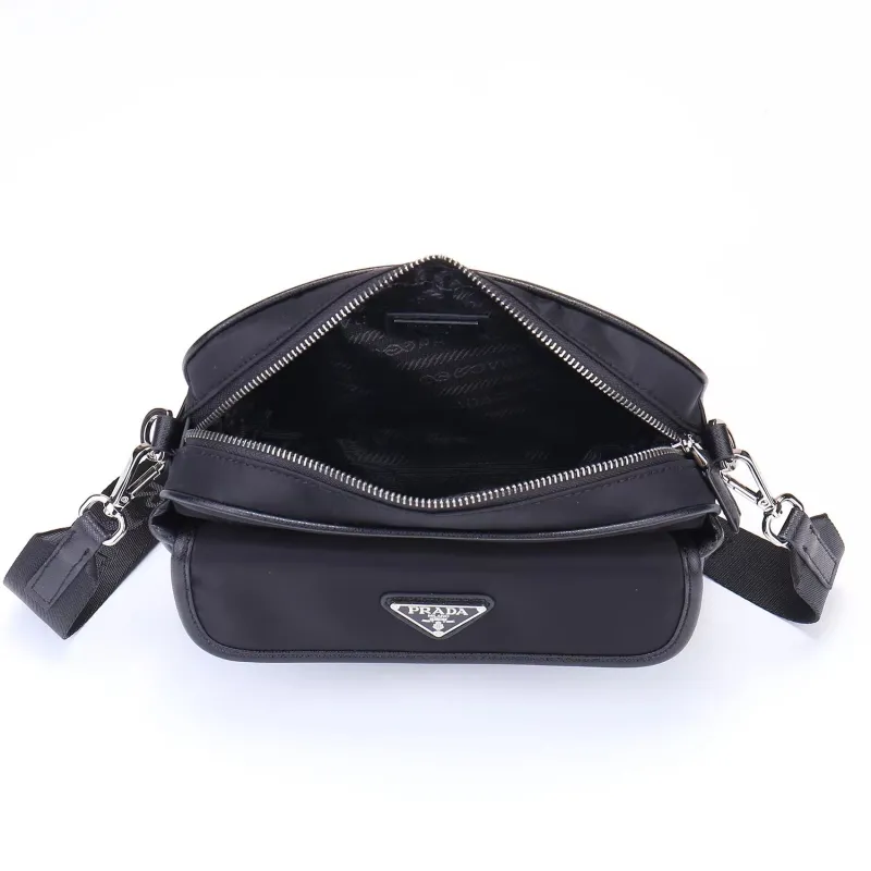 Prada Satchel Bags-1023 - Image 9