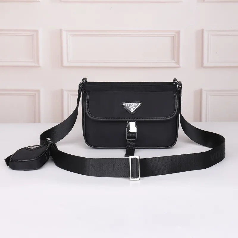Prada Satchel Bags-1024