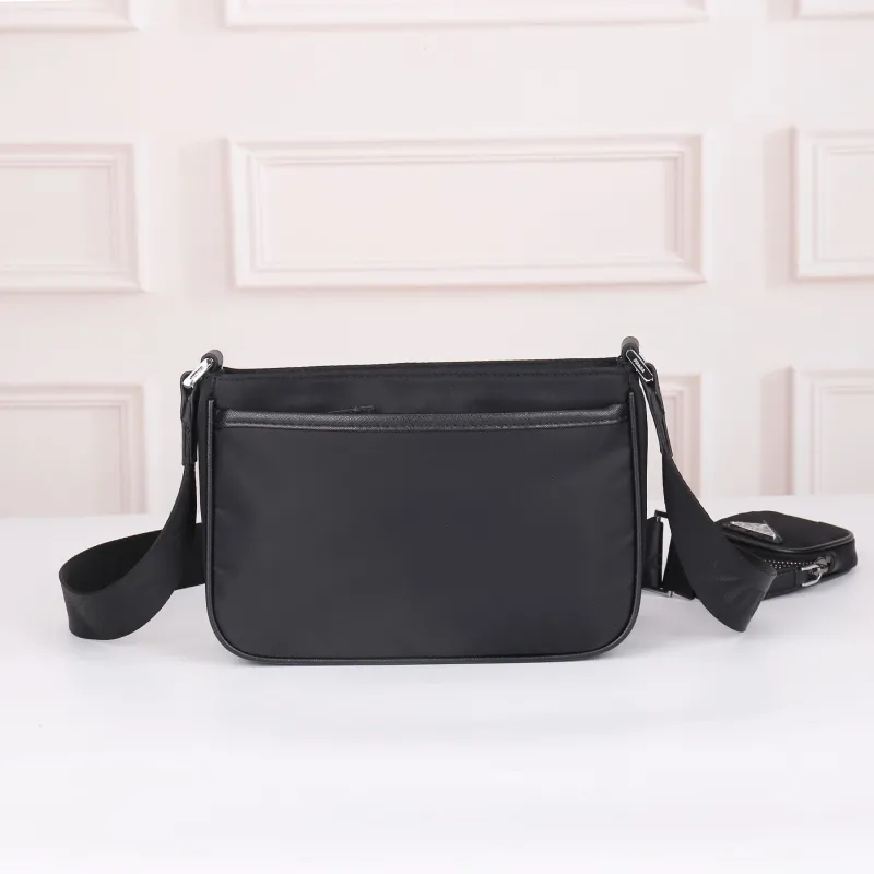 Prada Satchel Bags-1024 - Image 3