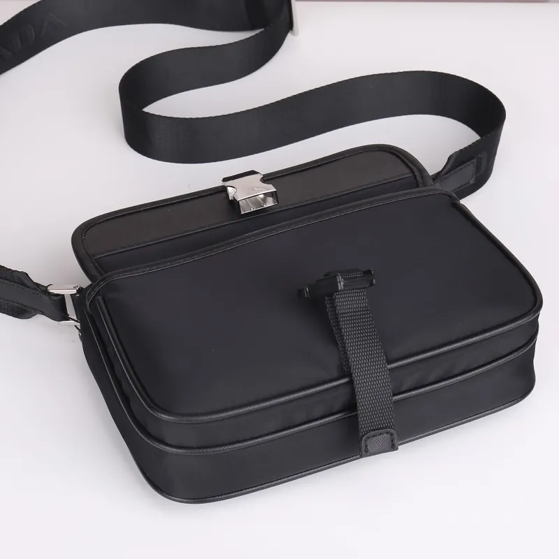 Prada Satchel Bags-1024 - Image 8